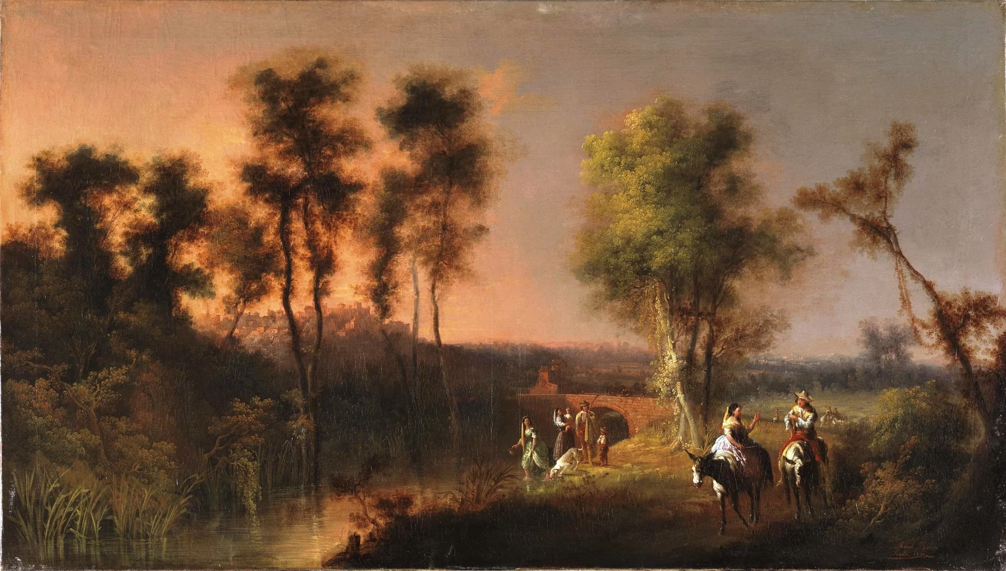 Q59920525