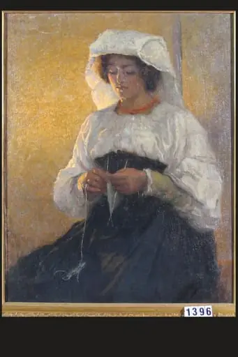 Italianca