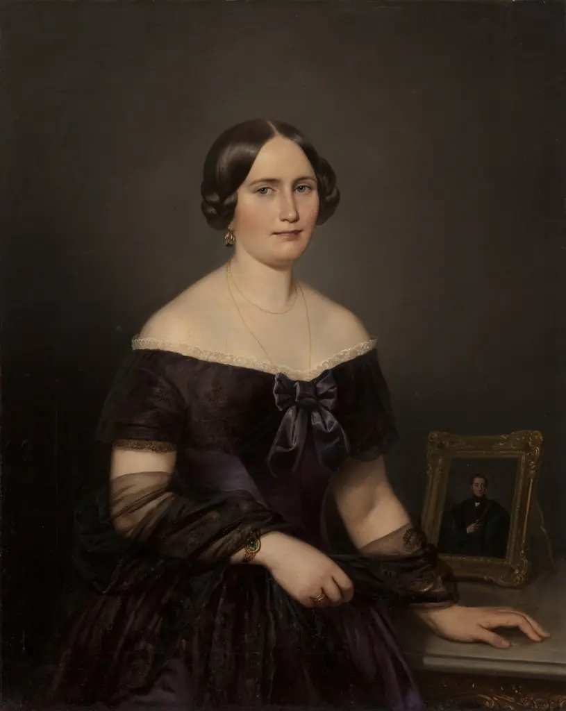 Ksenia Cavos