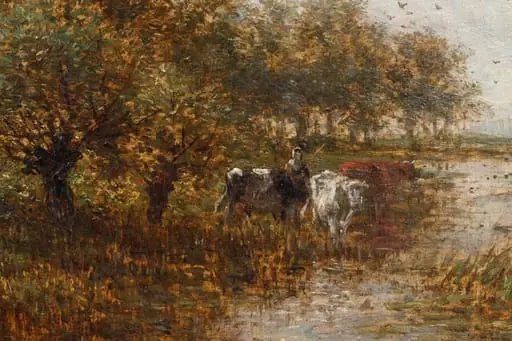 Peisaj