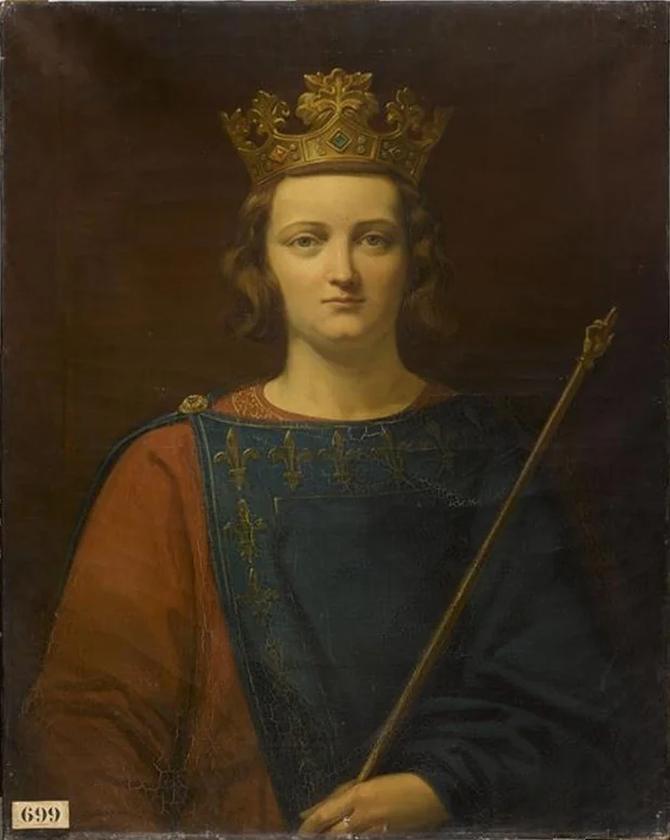 Q136676641