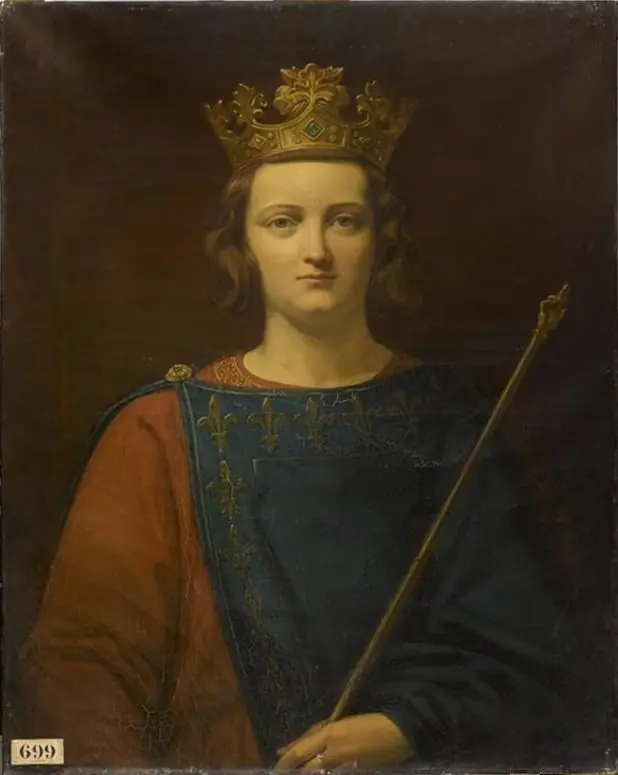 Q136676641
