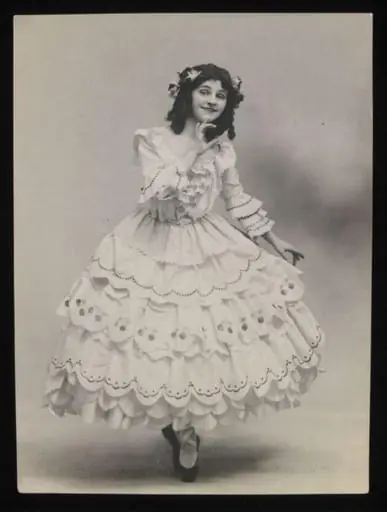 Le Carnaval