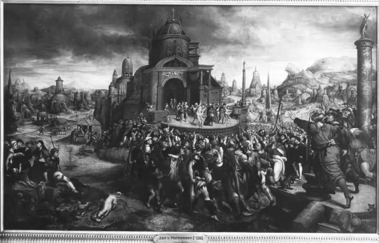 Q30093875
