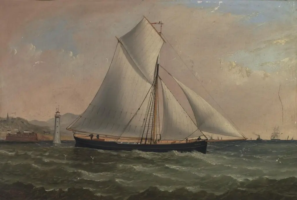 Pilgrim