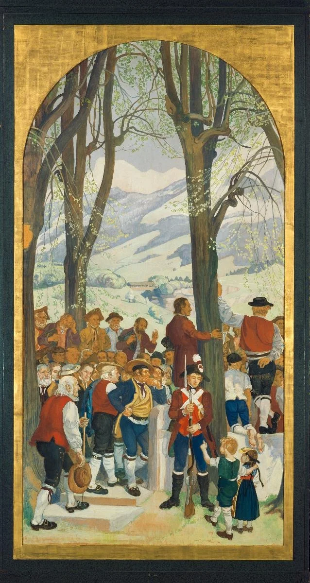 Q131584718