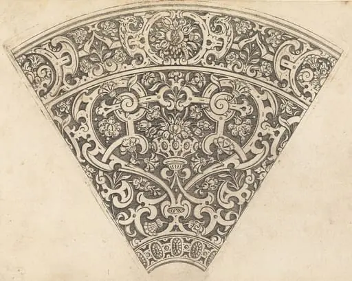 Goblet Design