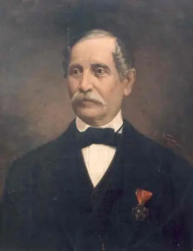 Mihail Pencovici