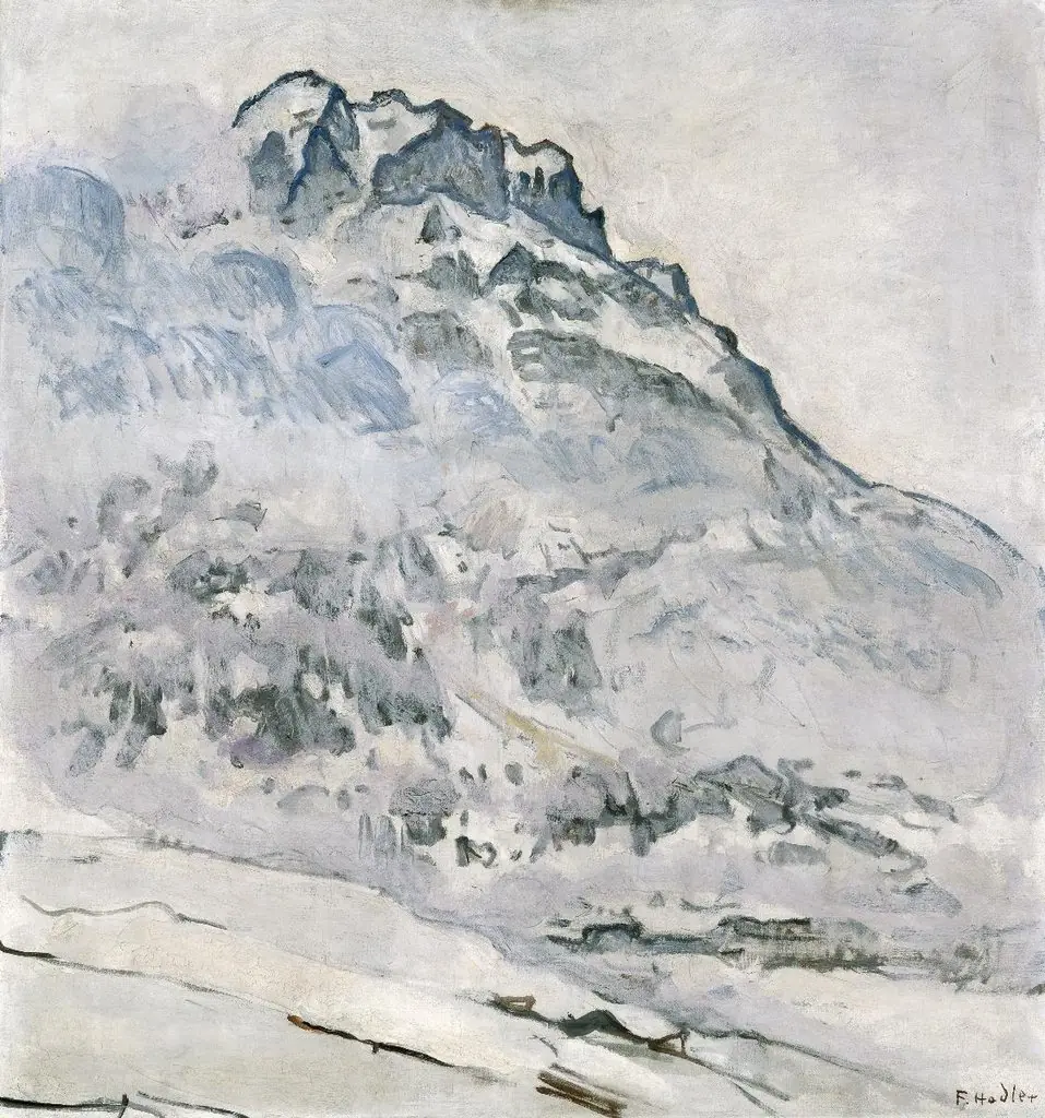 Q131585520