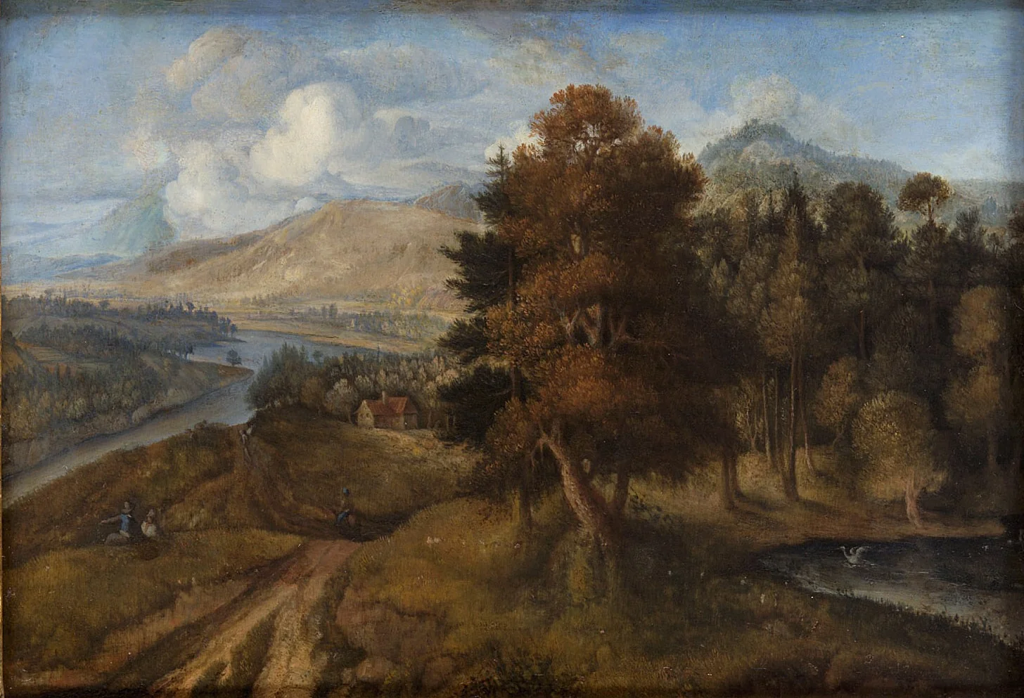Q27979937