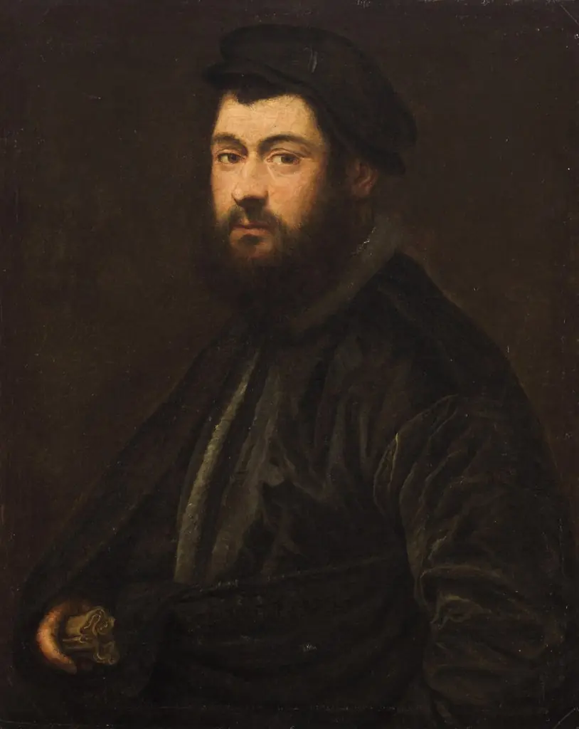 Q28019582