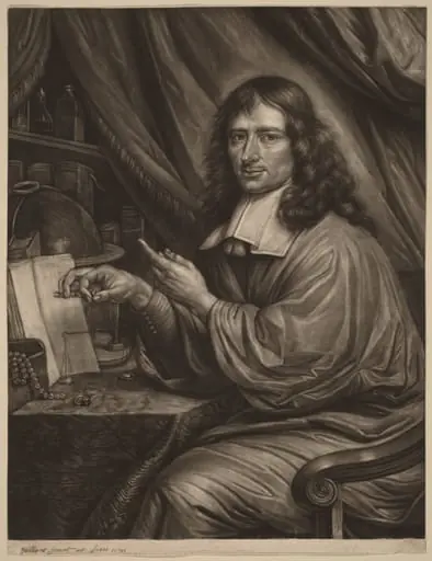 Cornelis Mayer