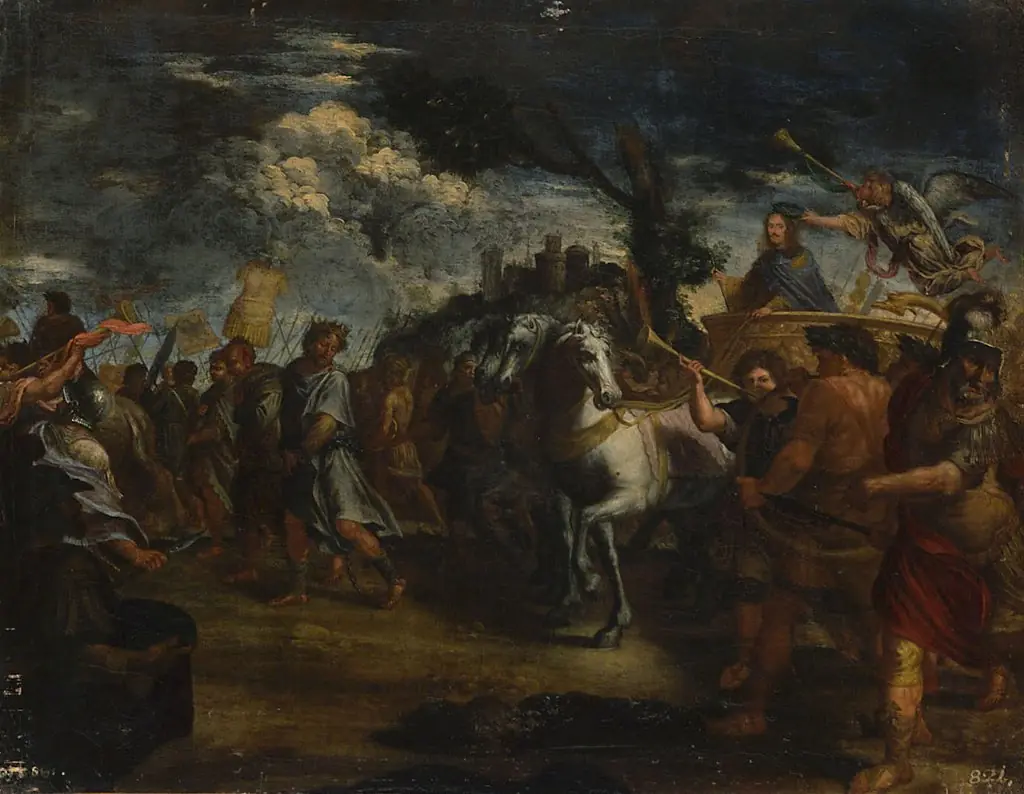 Q27979548