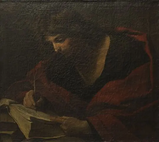 Q30097936