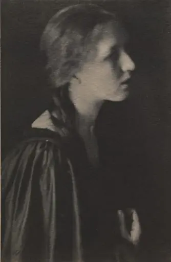 Letitia Felix