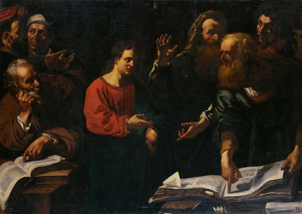 Q27979498