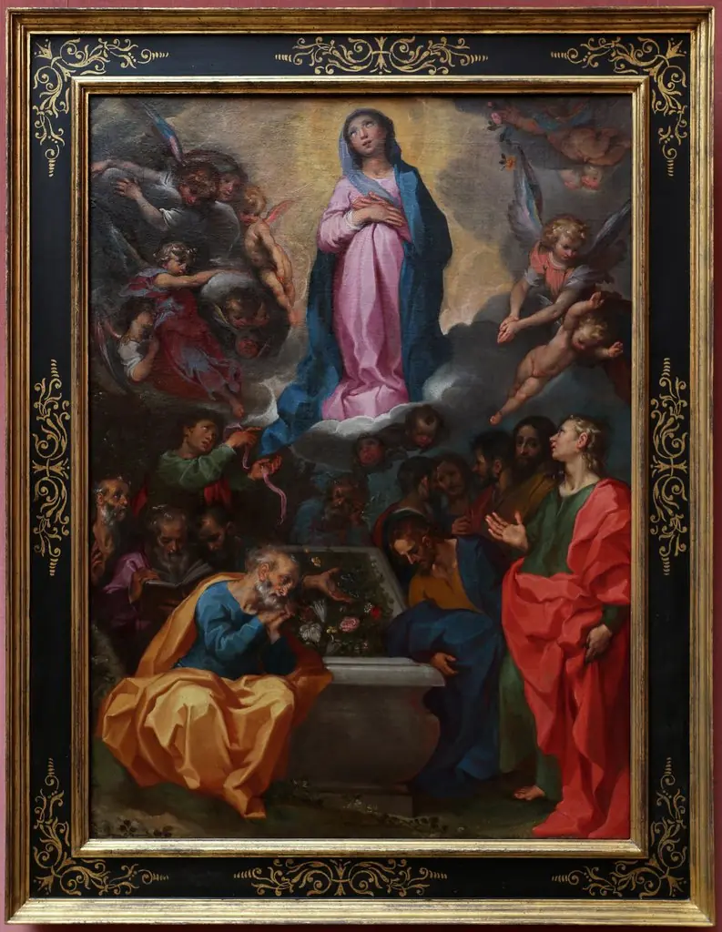 Q107443387