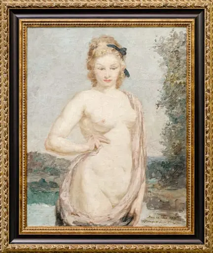 Nud