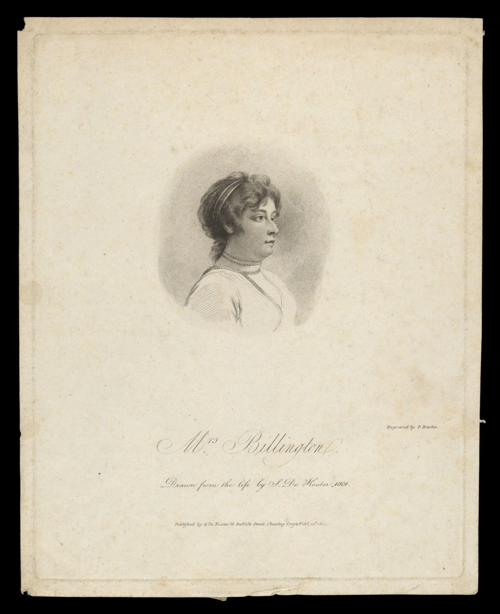 H Beard Print Collection