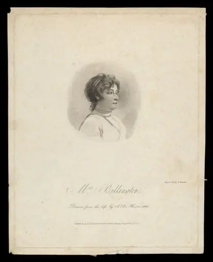 H Beard Print Collection