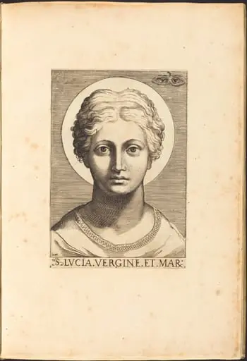 Print from Drawing Book