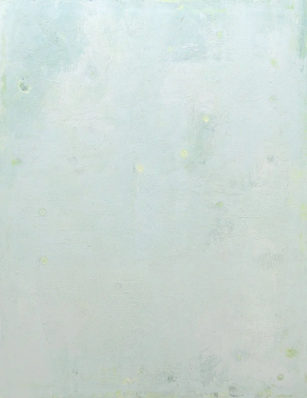 Tschan, Peter - Malerei, Ohne Titel, by Peter Tschan, unspecified, 2002