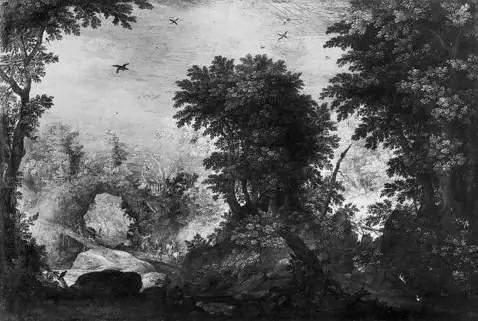 Q29960291