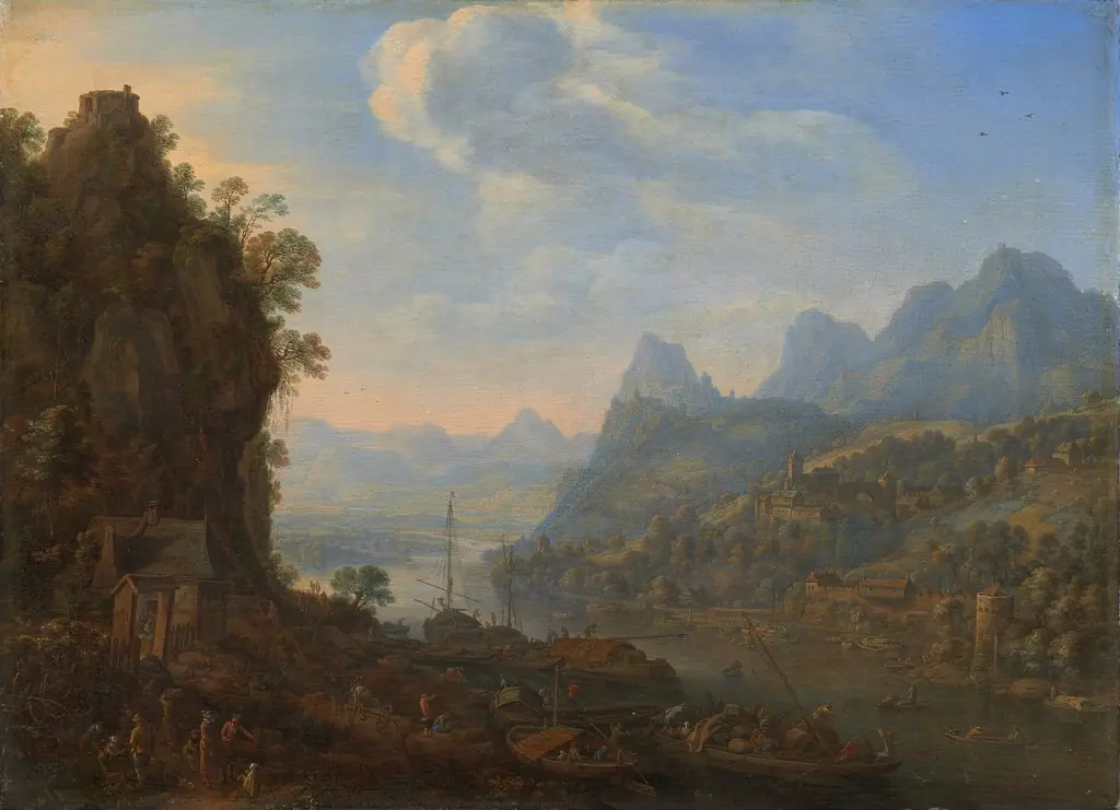 Q27979943