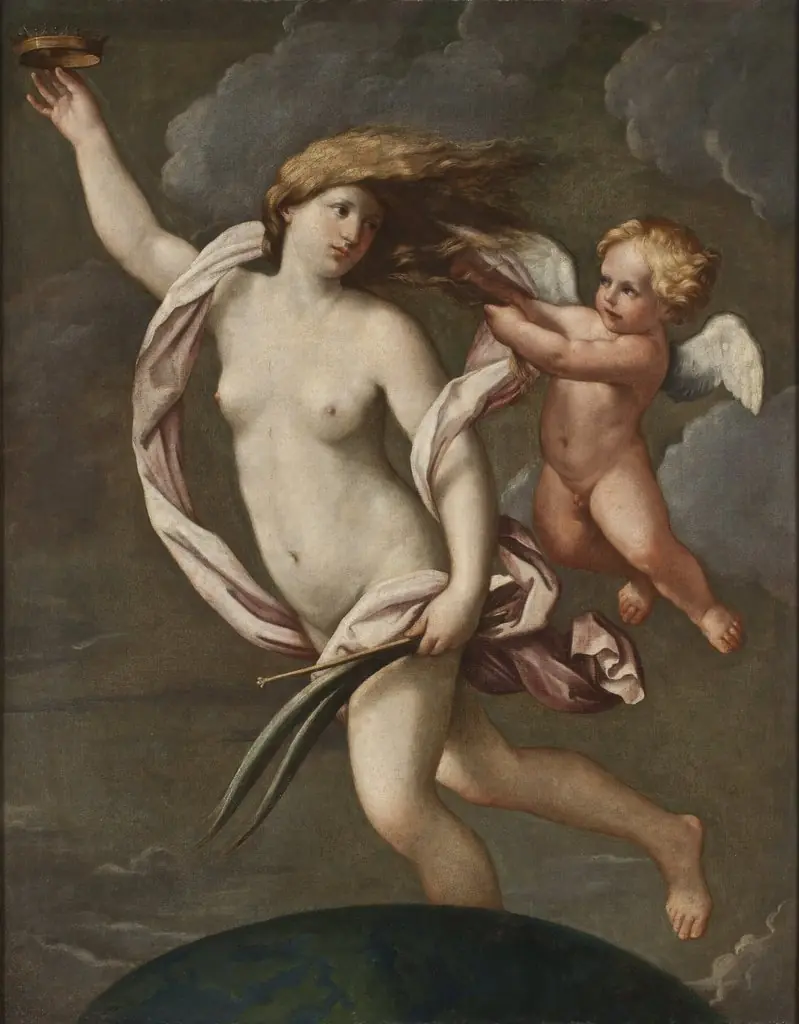 Fortuna