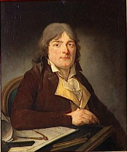 Q122871637