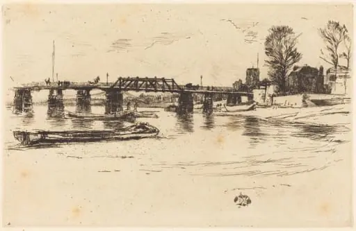 Fulham