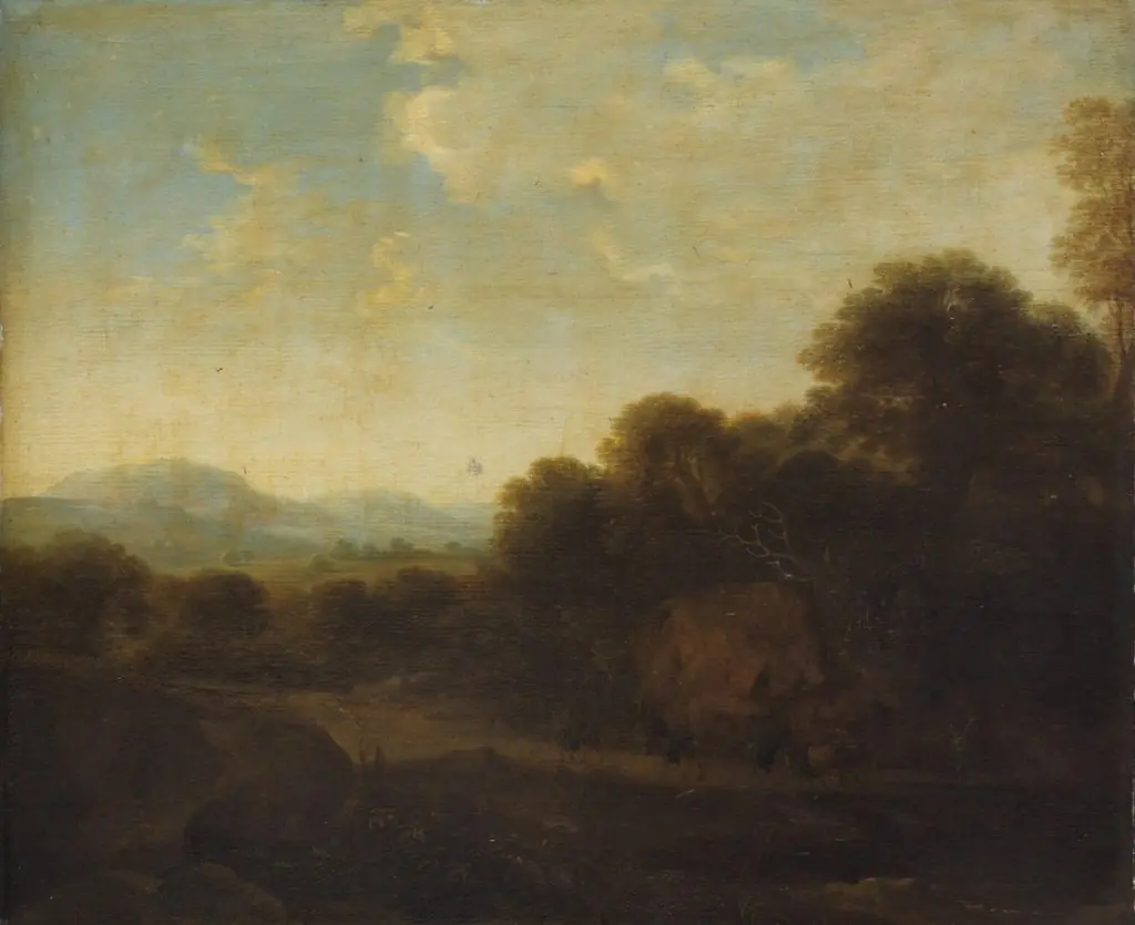 Q27982075