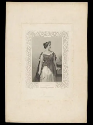 H Beard Print Collection