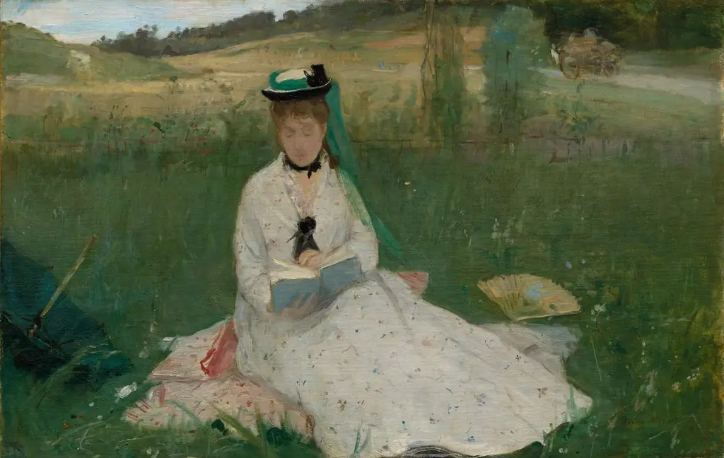 Reading