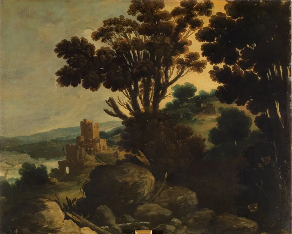 Q59772767