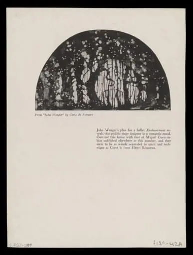 H Beard Print Collection