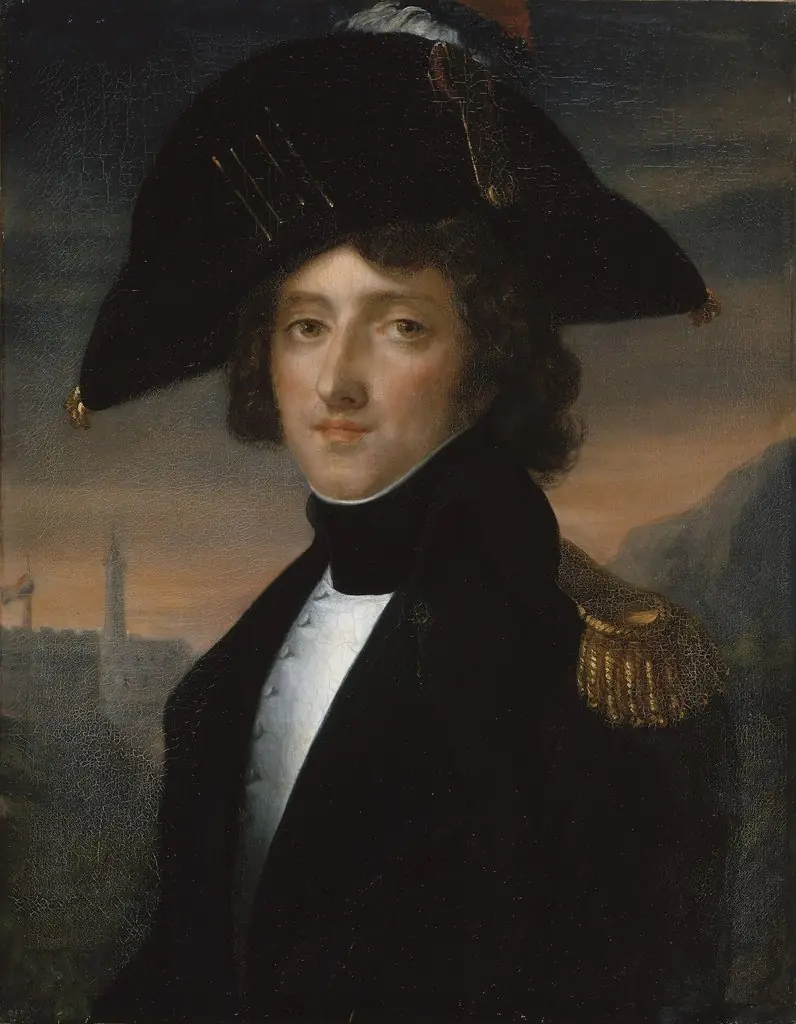 Q113380817