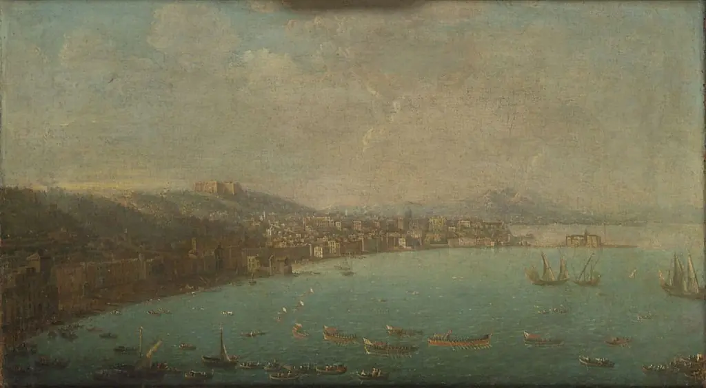 Q27982317
