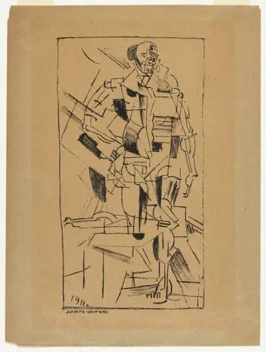 Untitled