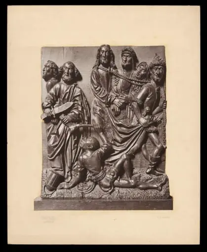 Panel Lincoln