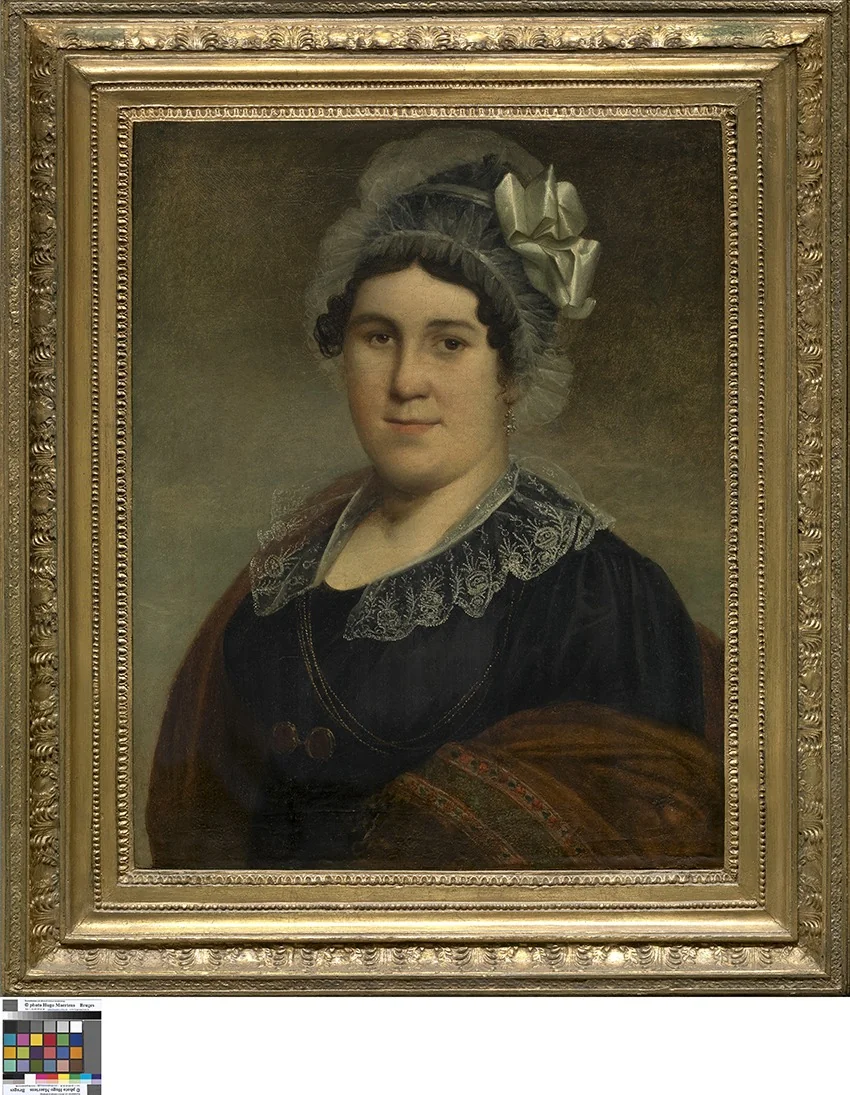Q22246506
