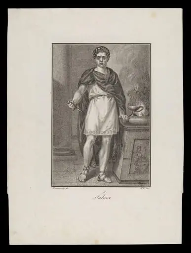 H Beard Print Collection