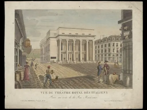 H Beard Print Collection