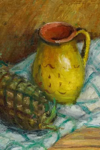 Ananas