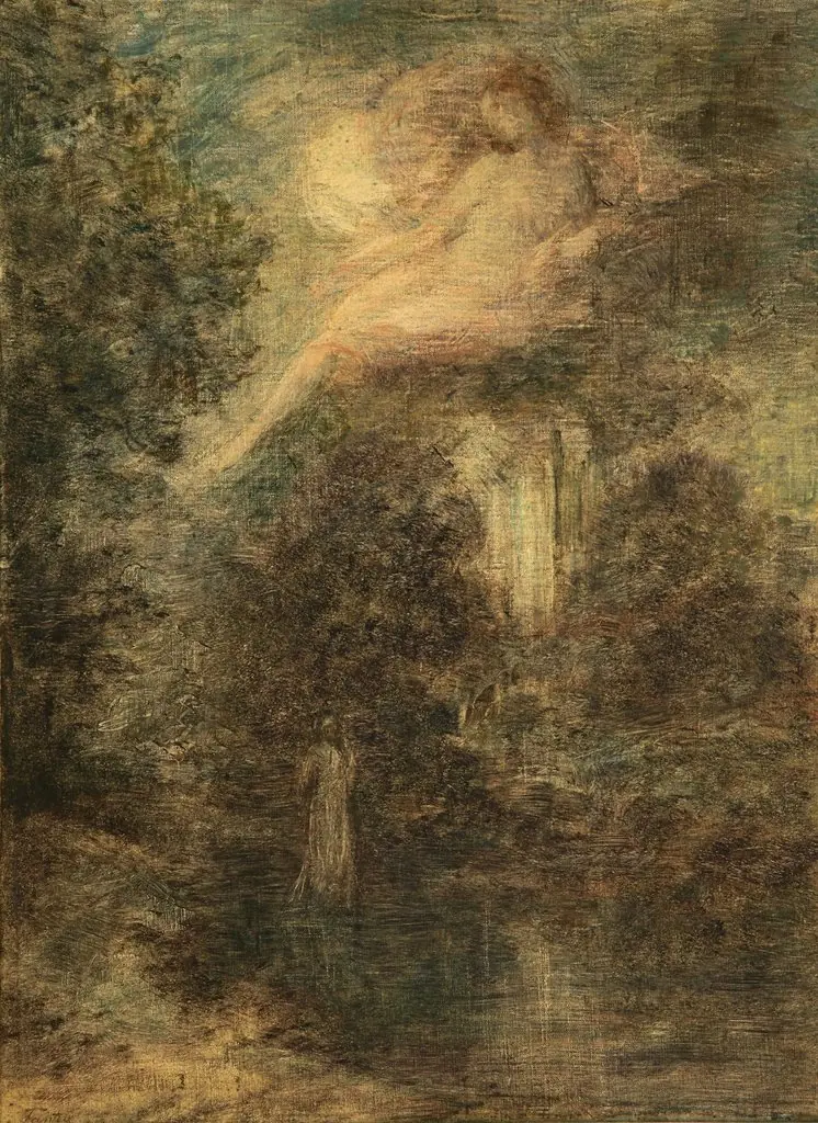 Q27950877