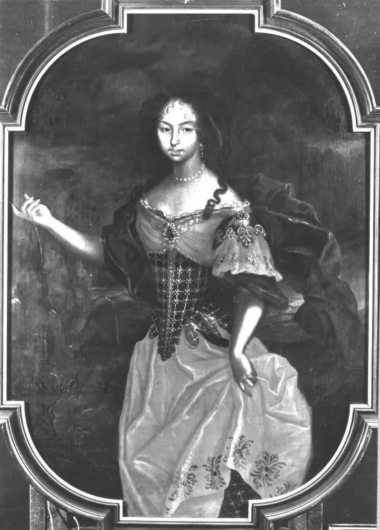 Q29958771