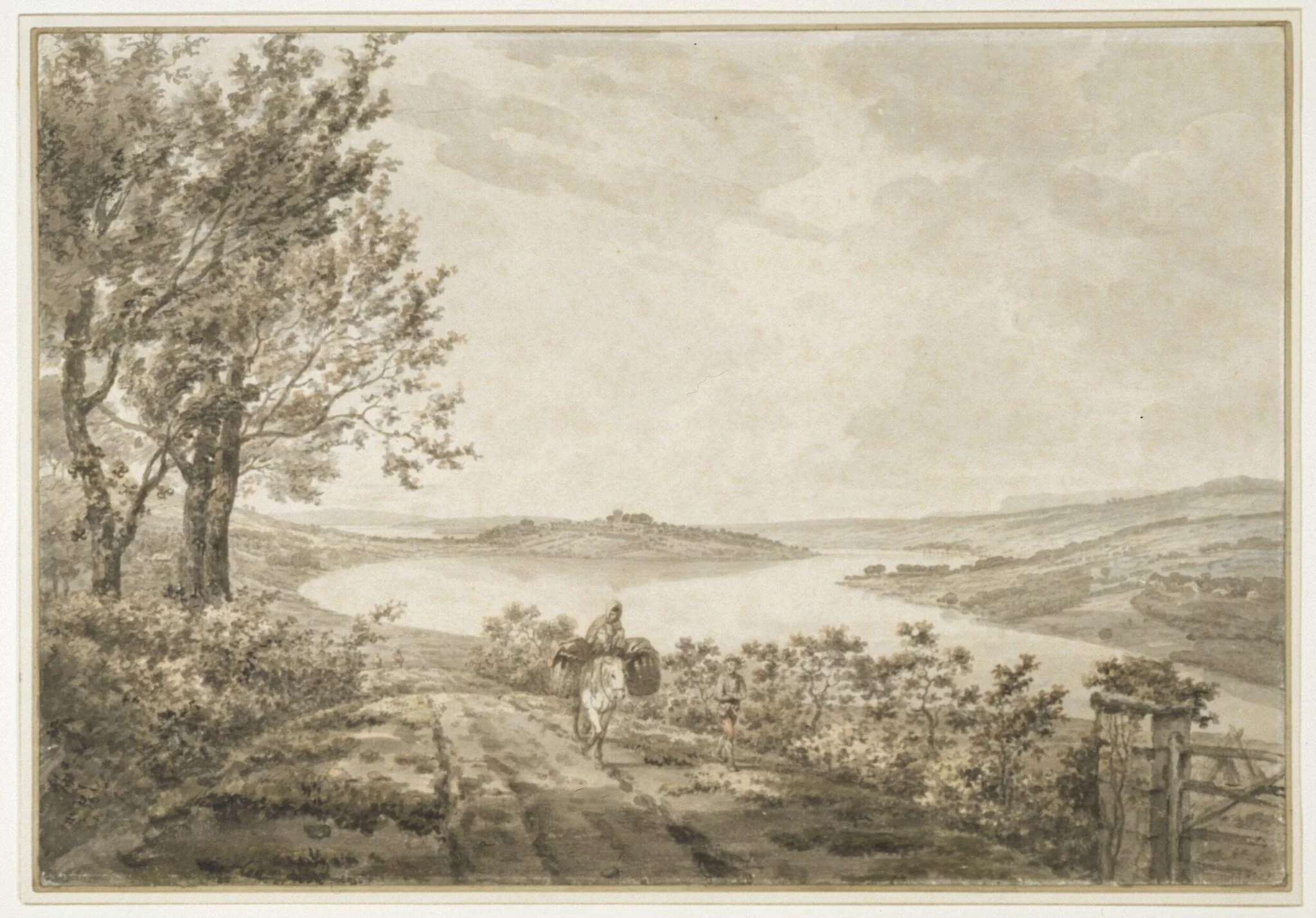 Londonderry