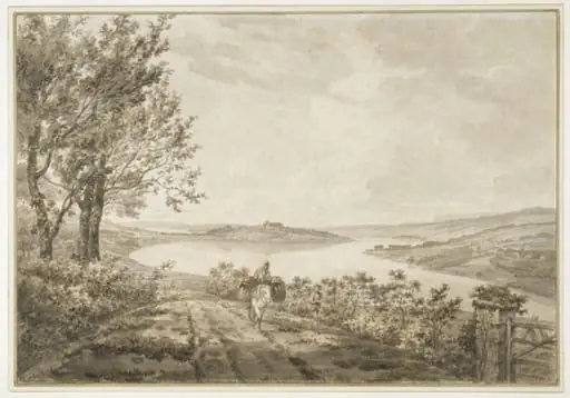 Londonderry