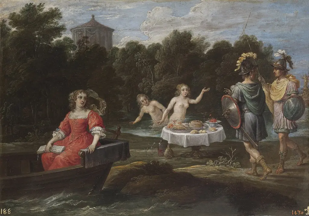 Q59720991