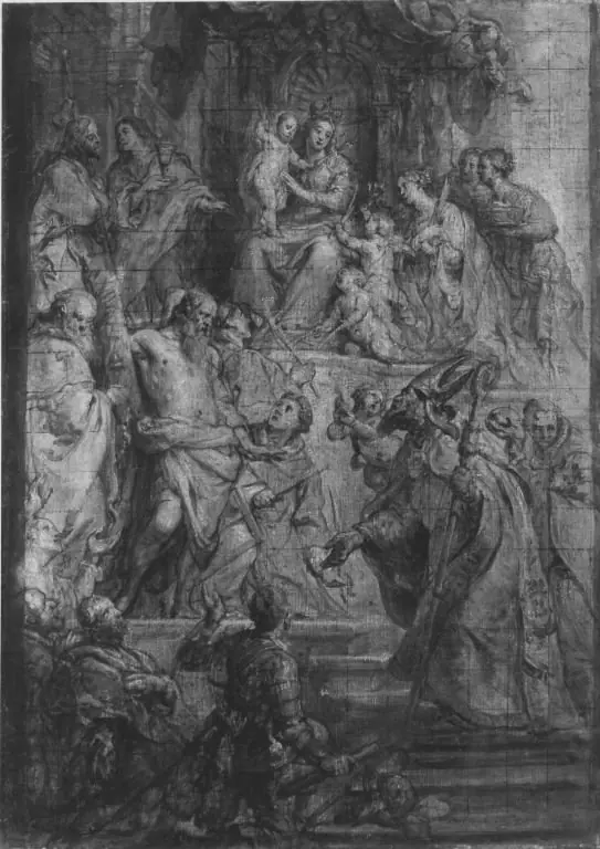 Q29960288